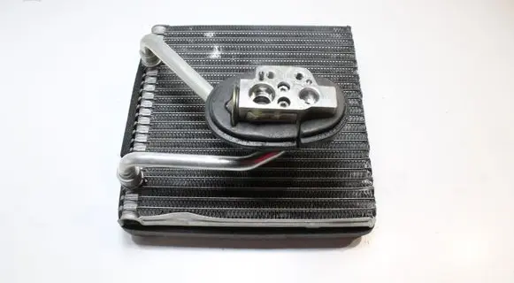 Audi A3 S3 8V A/C cooling radiator (condenser) 1K0820679