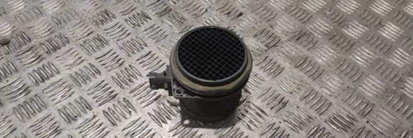 Volvo XC60 Mass air flow meter 30785472