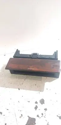Mercedes-Benz E W210 Car ashtray 2106830091
