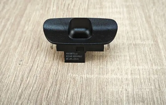 Audi A7 S7 4G Sun solar sensor 4G0907539