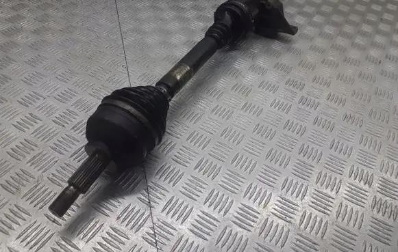Renault Espace IV Front driveshaft 8200133293