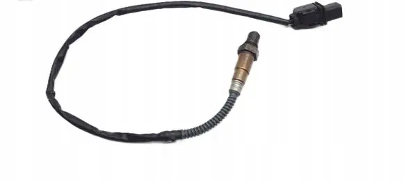 Skoda Superb B6 (3T) Lambda probe sensor 0281004042 03G906262 0258017006