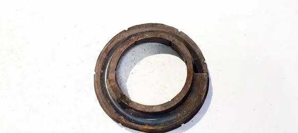 Opel Antara Front coil spring rubber mount 96626470