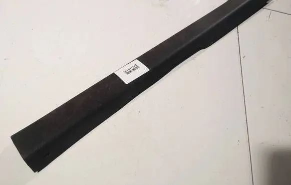 Hyundai Tiburon Other interior part 858812c000 85881-2c000