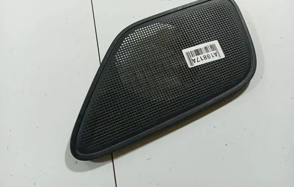 Ford Galaxy Other interior part G06M21u31148a