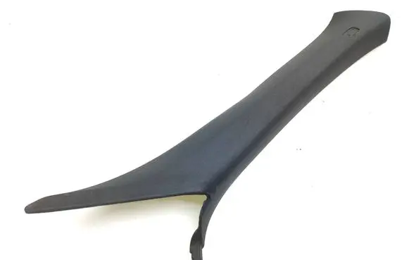 Porsche Cayenne (92A) (A) pillar trim 7P5867234A 1062620000