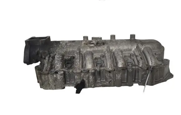 Opel Zafira B Intake manifold 55210202 70186000