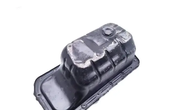 Ford B-MAX Oil sump T3JB