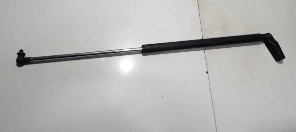 Subaru Forester SF Tailgate/trunk strut/damper