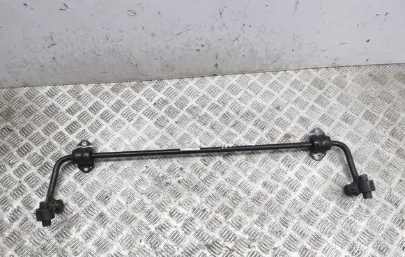 Hyundai Kona II Rear anti-roll bar/sway bar 55510HF000