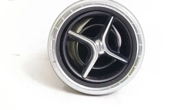 Mercedes-Benz CLA C117 X117 W117 Dash center air vent grill A1178300354