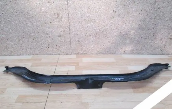Jeep Grand Cherokee Holder (bracket) 5ZV11TRMAA