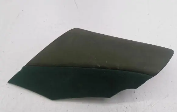 Bentley Flying Spur Other interior part 3W5868595A