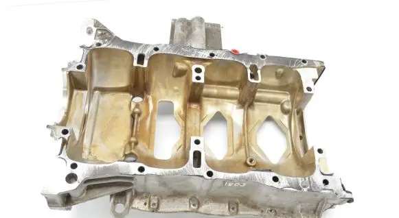 Mitsubishi Outlander other engine part A1052B210