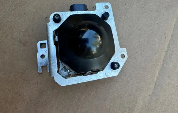 Audi A5 Distronic sensor radar 8W0907541C