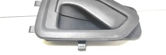 Peugeot 405 Front door interior handle 9610441477