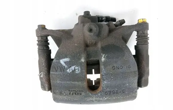 Audi A4 S4 B5 8D Other brake parts 67987G