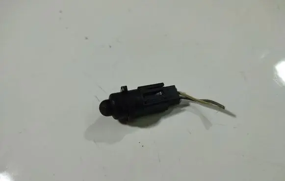 Citroen C4 I Picasso Sensor 05177292