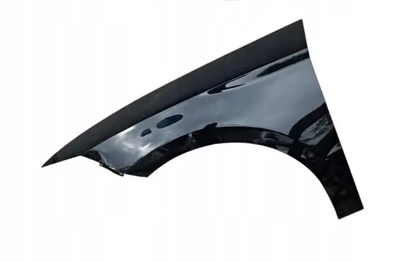 Seat Leon (5F) Fender