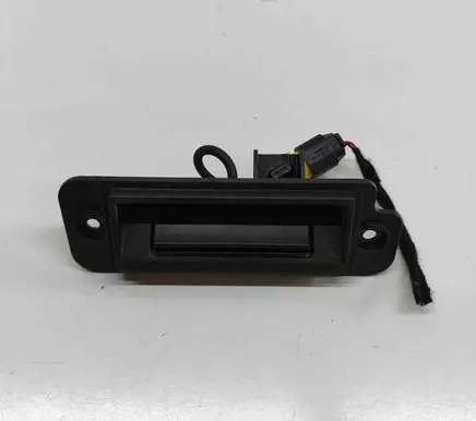 BYD Atto 3 Tailgate/boot open switch button SA2FC3797300A