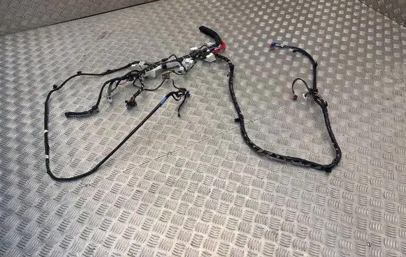 Tesla Model Y Other wiring loom P26166910C 77324325B143