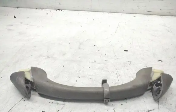 Toyota RAV 4 (XA20) Front interior roof grab handle