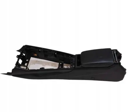 Audi A4 S4 B9 Panel drawer/shelf pad 