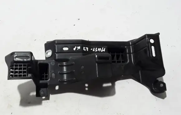 Ford Mach-E I Other interior part LJ8T14A301SB