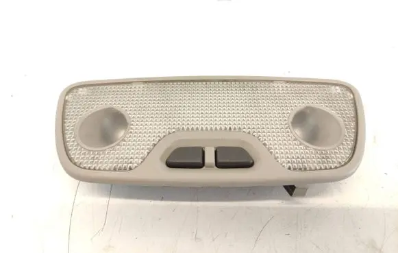 Volvo XC90 Rear seat light 9178936