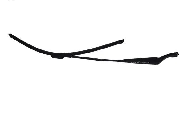 Opel Astra K Windshield/front glass wiper blade 13418993