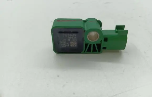 Volvo V50 Airbag deployment crash/impact sensor 31264409