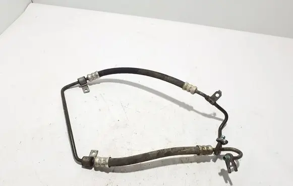 Renault Trafic III (X82) Power steering hose/pipe/line 497209687R