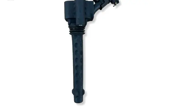 Fiat 500L High voltage ignition coil 0221504024 C00629 55213613