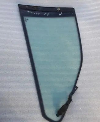 BMW 3 E36 Rear side window 43R00049
