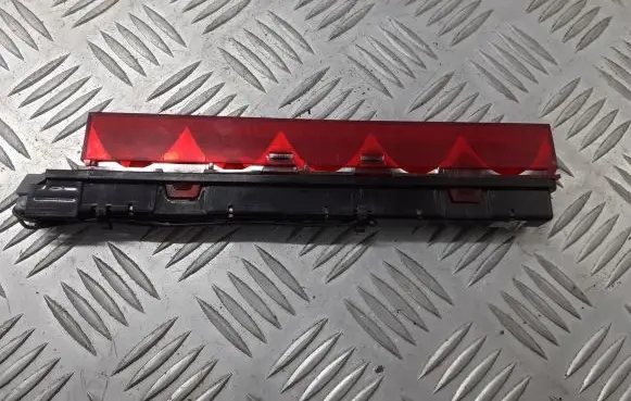 Ford Focus Third/center stoplight 1S71-13A613-A