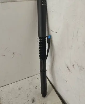 BMW X3 G01 Tailgate/trunk strut/damper 17893910 7397322 820354848800030