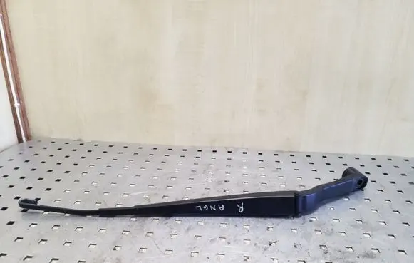 Renault Kadjar Front wiper blade arm