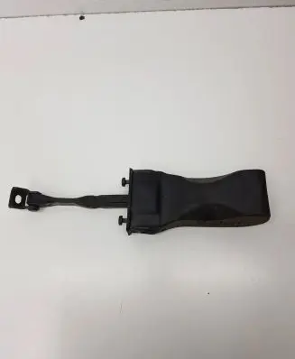 Seat Leon (5F) Front door check strap stopper 5F4837249