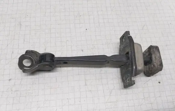 Honda Jazz Rear door check strap stopper