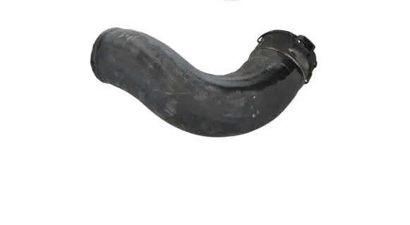 Volvo S90, V90 Intercooler hose/pipe 31657761