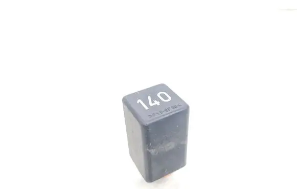 Volkswagen Multivan T4 Other relay 701959141B 898698000