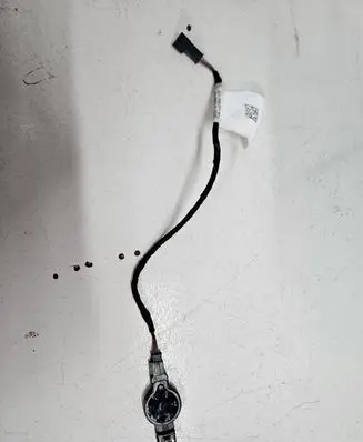 Porsche Macan (95B) Rain sensor 95B971375AS03 95B971375