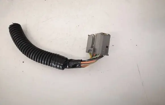 Honda CR-V Sensor 