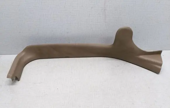 Volvo V70 Other sill/pillar trim element LH1882