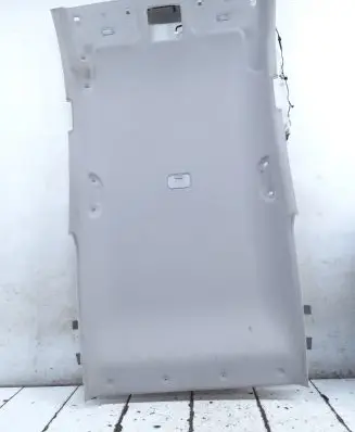 Hyundai i30 Headlining 85320A6AJ0TX 85320A6AJ0