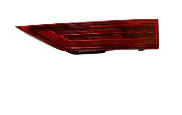 Volvo XC60 Tailgate rear/tail lights 31446618