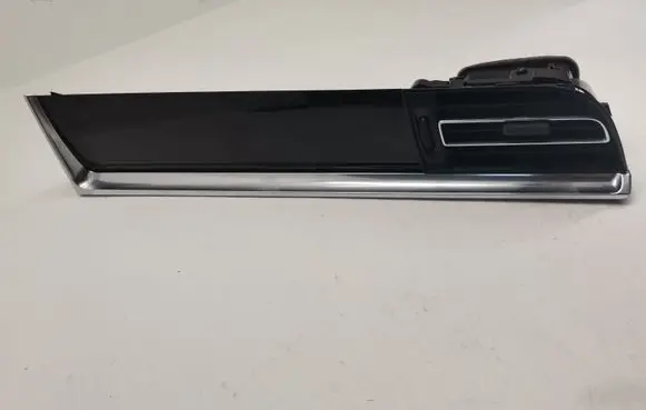 Porsche Macan (95B) Panel trim 95B854524
