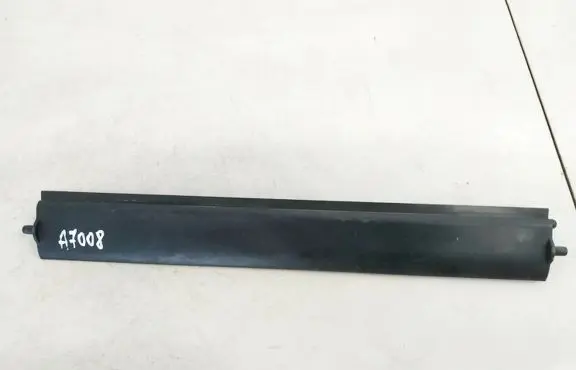Jaguar I-Pace Other interior part 1128706xx