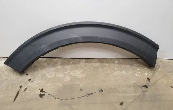 Ford Explorer VI Rear arch trim LB5BS291C20