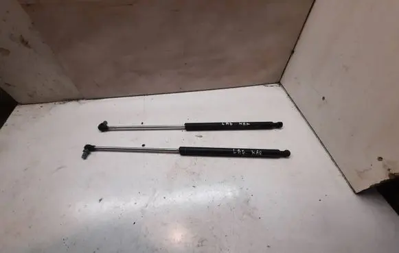 Renault Laguna II Tailgate/trunk strut/damper